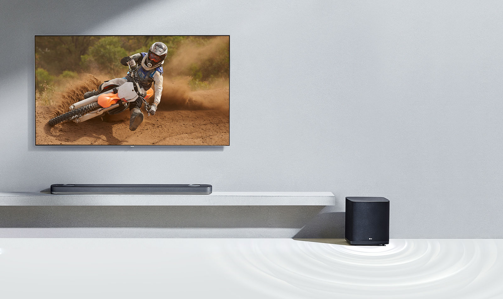 06_SJ9_Wireless-Subwoofer-d