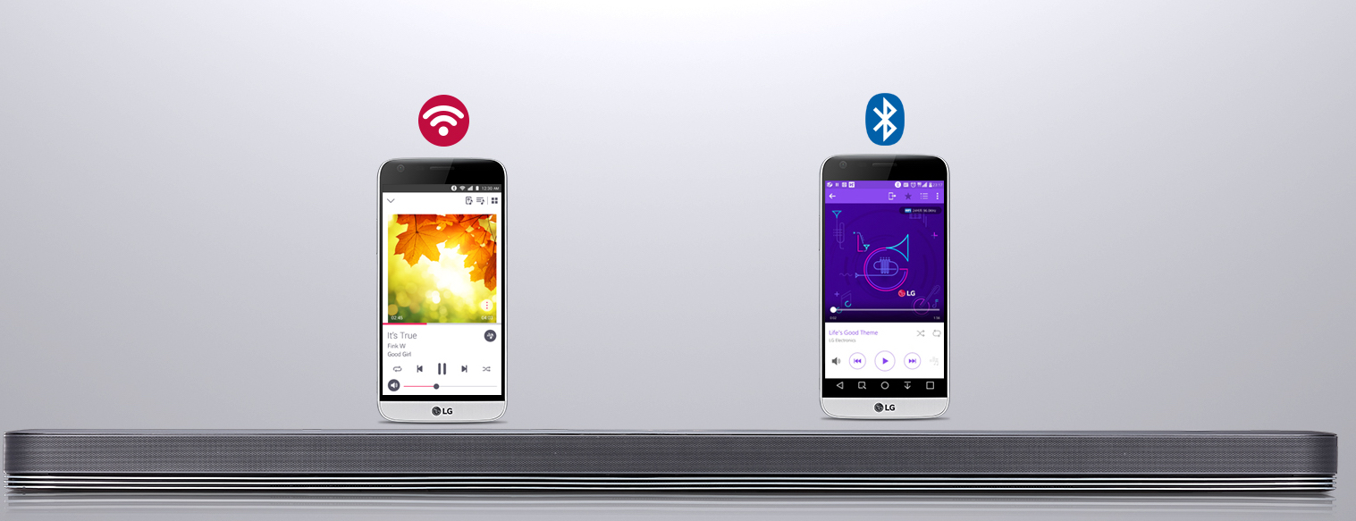 09_SJ9_Wi-Fi-&-Bluetooth-Compatible_2