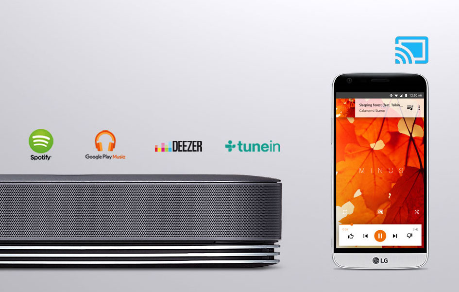 10_SJ9_Chromecast-built-in-d