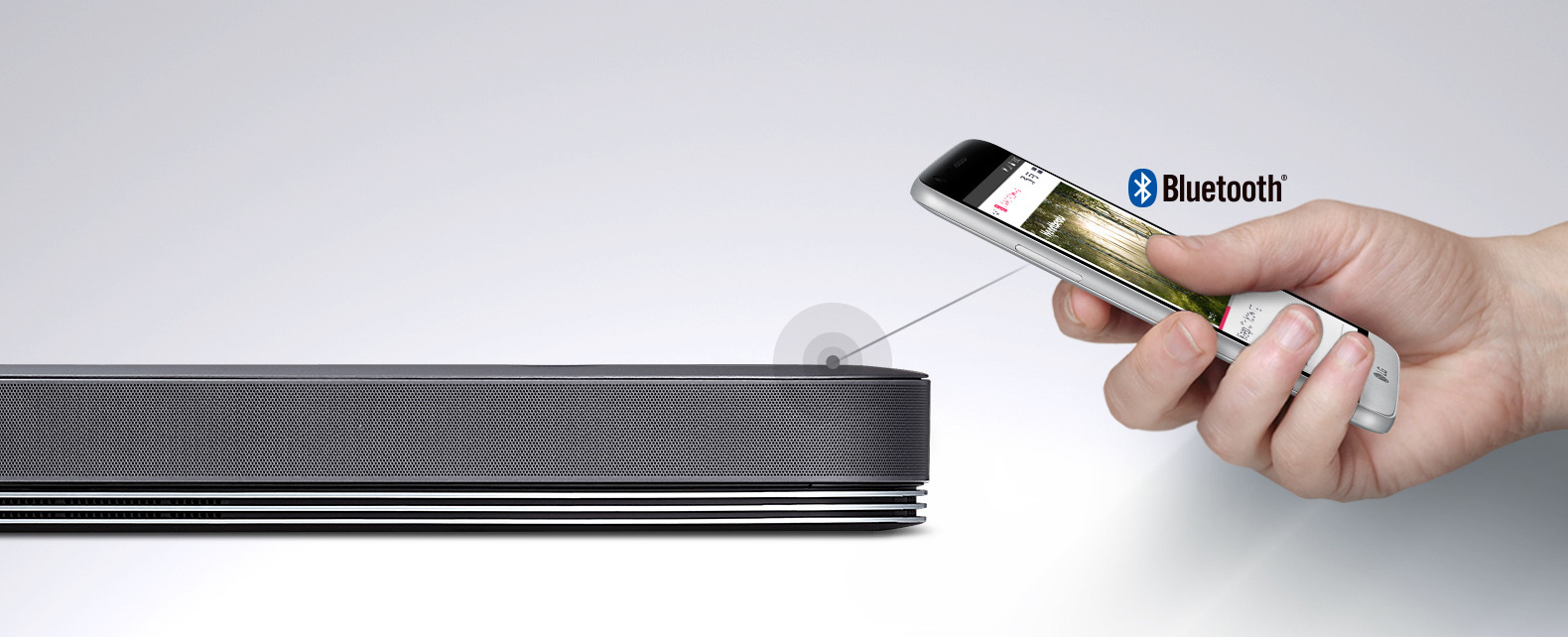 12_SJ9_Auto-Music-Play-d1