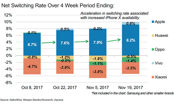 2fa33cd8e0cd1b3b8a93854c271f3392