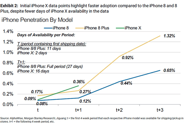 6a3f4020bbf659f40a6a5347b9a5a9df