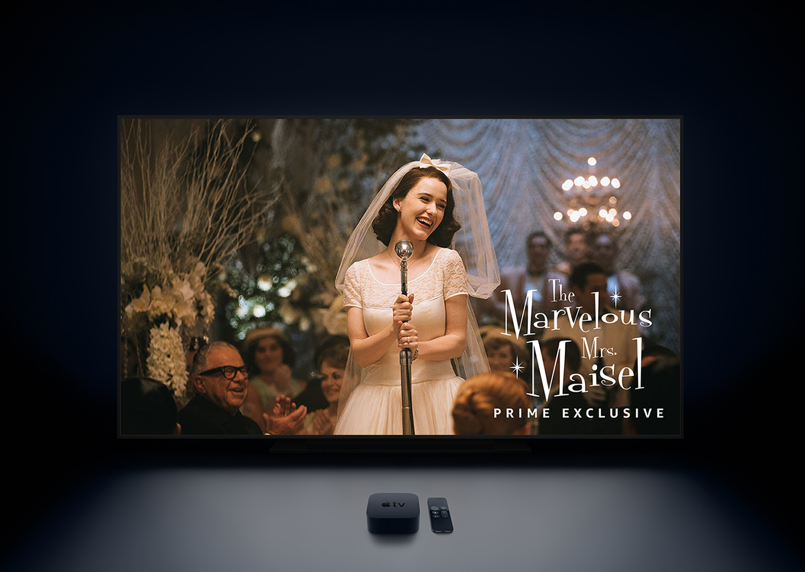 Apple_TV_4k-Marvelous-Mrs-Maisel_20171206
