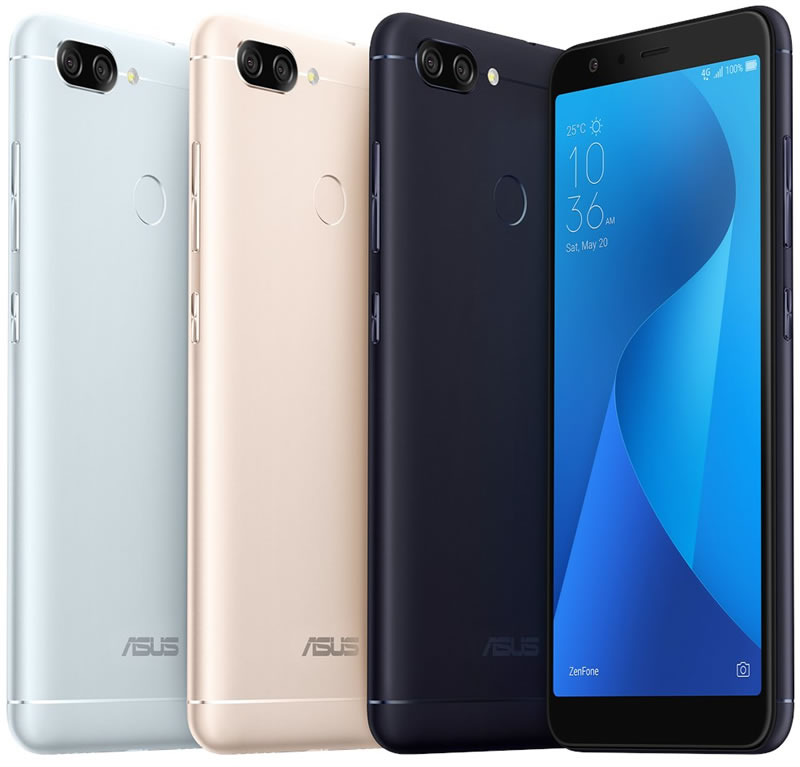 Asus-ZenFone-Max-Plus-M1-2