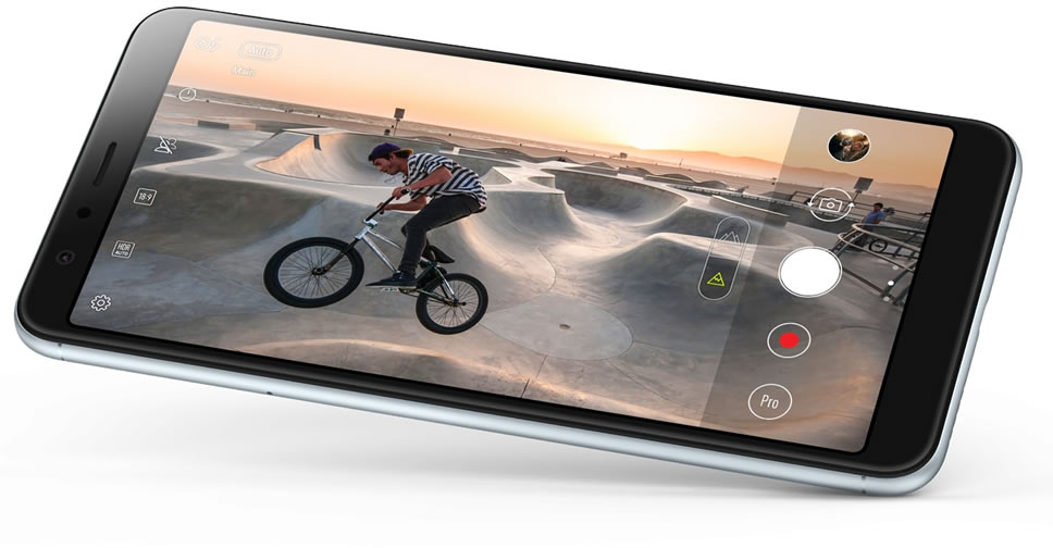 Asus-ZenFone-Max-Plus-M1-3