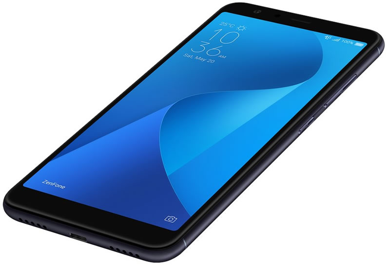 Asus-ZenFone-Max-Plus-M1-4