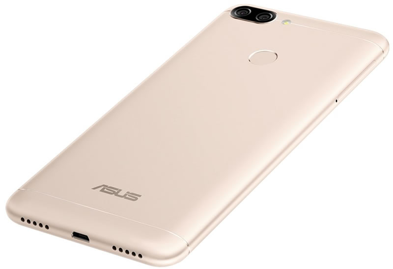 Asus-ZenFone-Max-Plus-M1-5