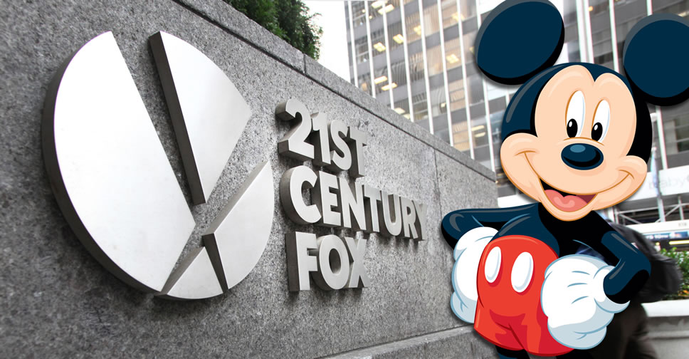 Disney-Acquire-Fox