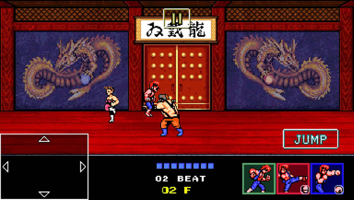 Double-Dragon-IV-Mobile-01