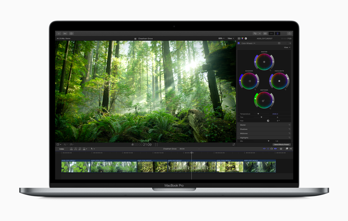 Final-Cut-Pro-X_MacBook-Pro-color-wheel_20171214