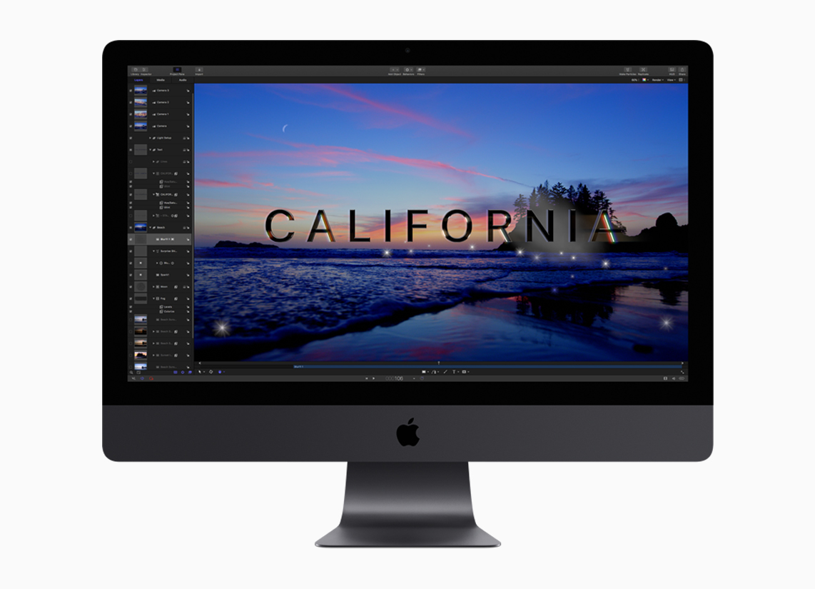 Final-Cut-Pro-X_iMac-HDR-motion-editing_20171214