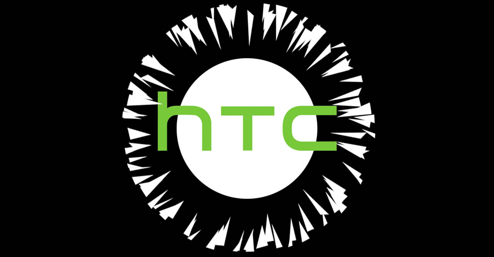 HTC-lightbulb