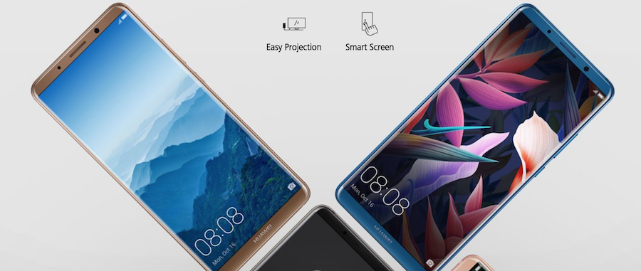 Huawei-Mate-10-Pro-screen