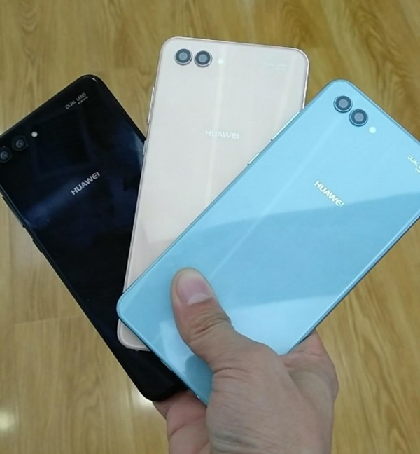 Huawei-Nova-2s-Real-6