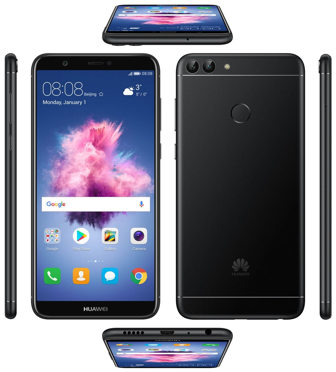 Huawei_P_Smart