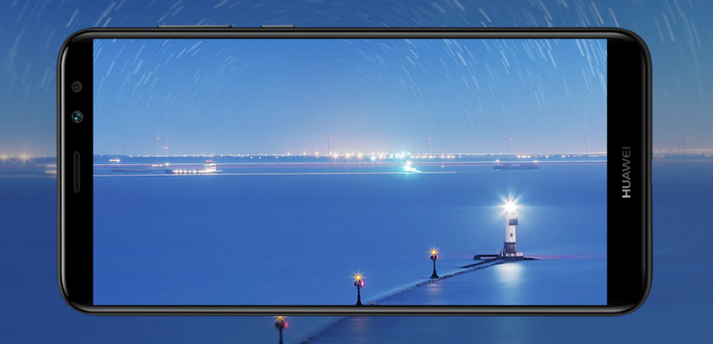 Screen Shot 2560-12-05 at 16.33.00