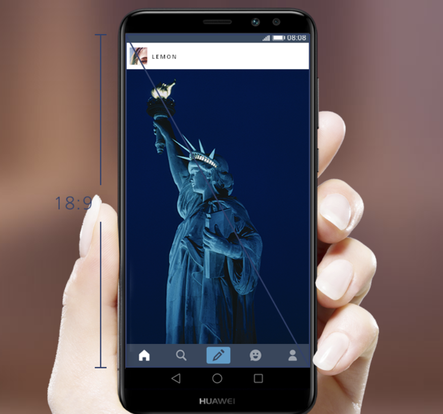 Screen Shot 2560-12-05 at 16.35.49