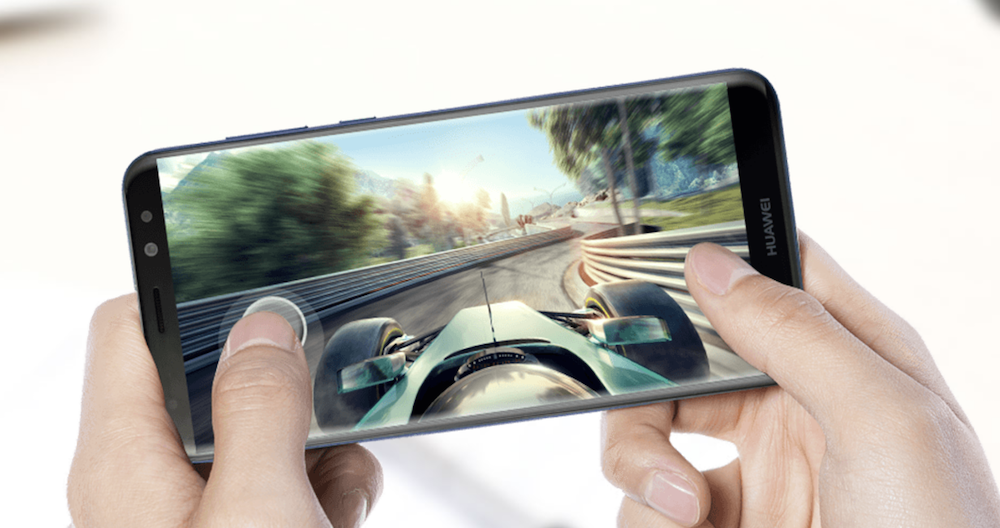 Screen Shot 2560-12-06 at 10.53.23