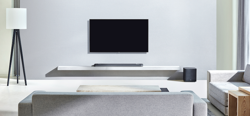 Screen Shot 2560-12-25 at 1.05.22 PM