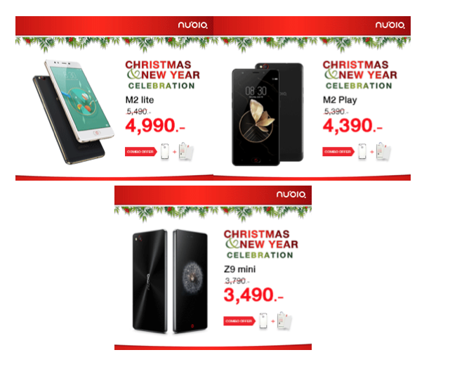 Screen Shot 2560-12-27 at 12.22.52 PM