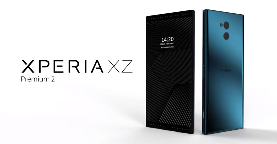 Sony-Xperia-XZ-Premium-2-Concept