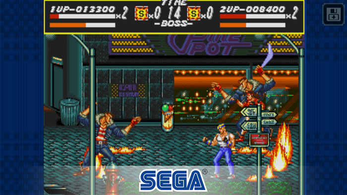 Streets-of-Rage-classic-2
