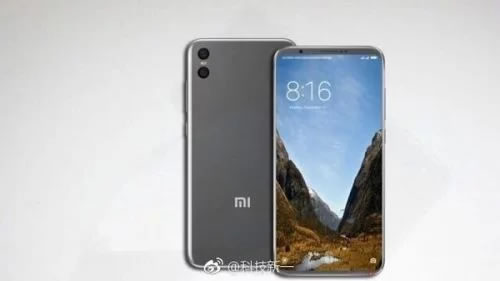 Xiaomi-Mi-7-concept-1