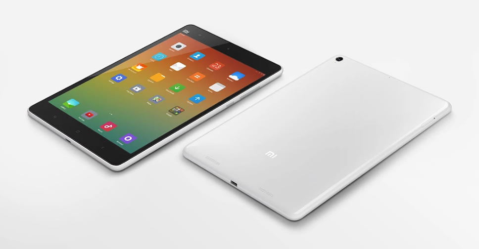 Xiaomi-Mi-Pad