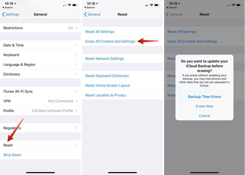 eraseiphonepart1-800x571