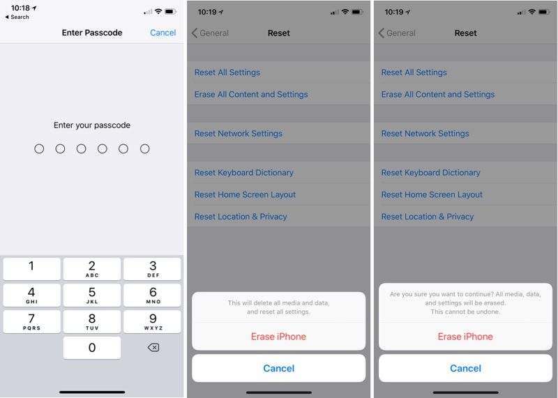 eraseiphonepart2-800x571