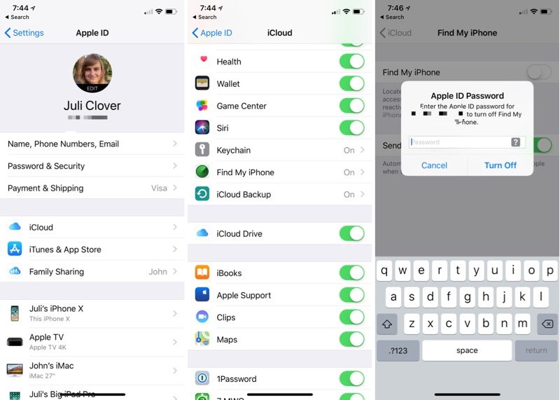 findmyiphoneoff-800x571