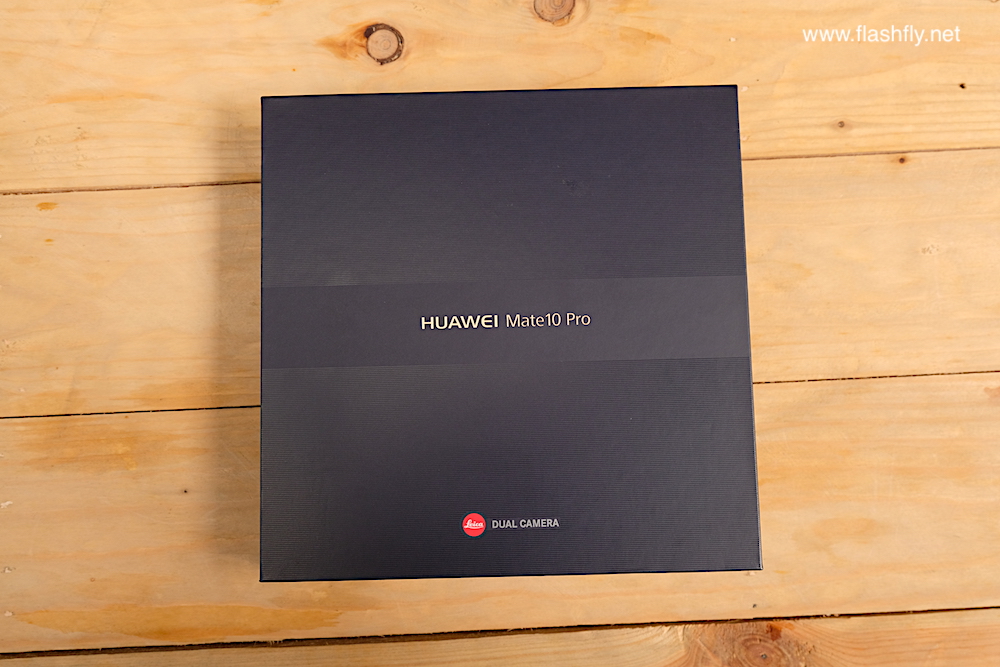 huawei-mate10-pro-review-flashfly5462