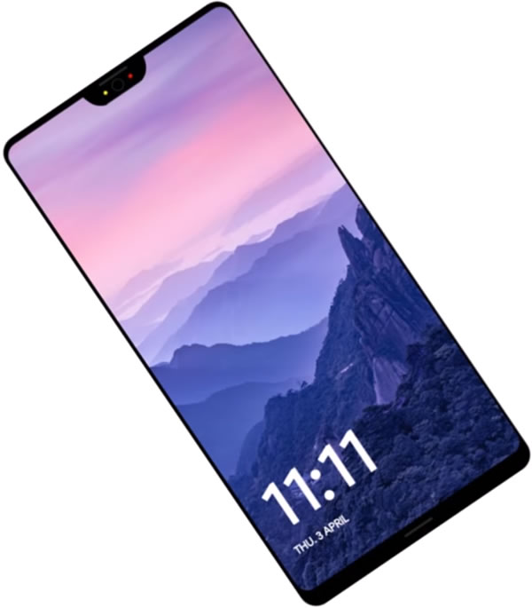huawei-p11-concept-02