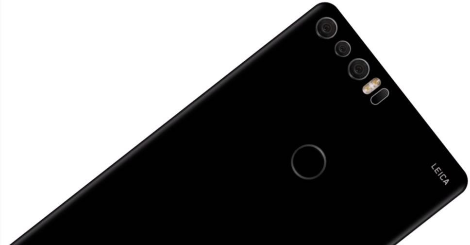 huawei-p11-concept-04