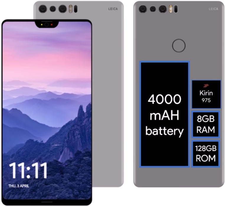 huawei-p11-concept-05