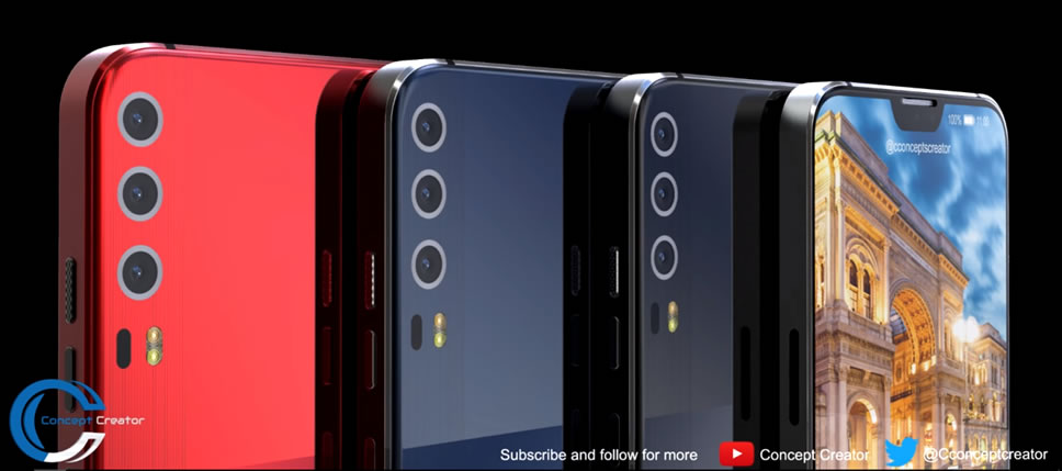 huawei-p11-render-02