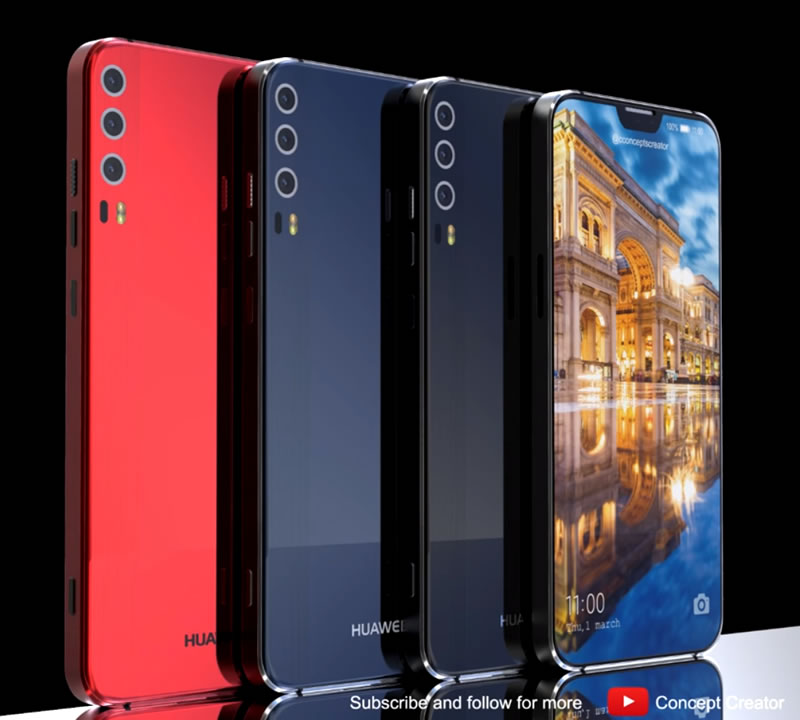 huawei-p11-render-04