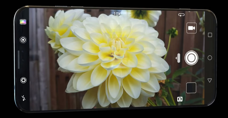 huawei-p11-render-05