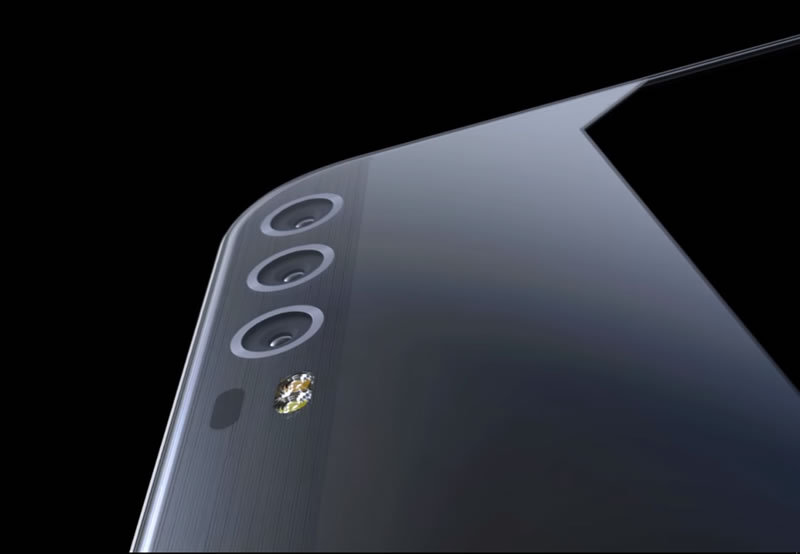 huawei-p11-render-06