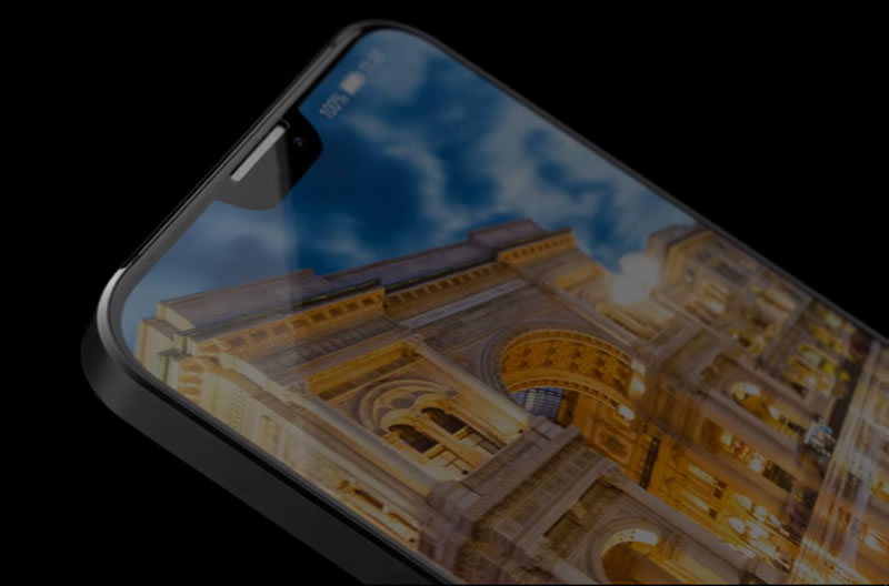 huawei-p11-render-07