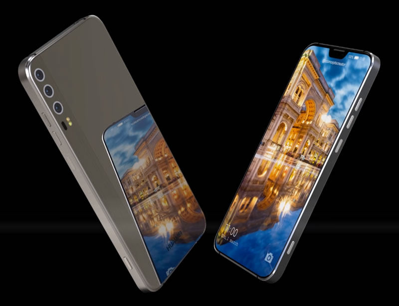 huawei-p11-render-08