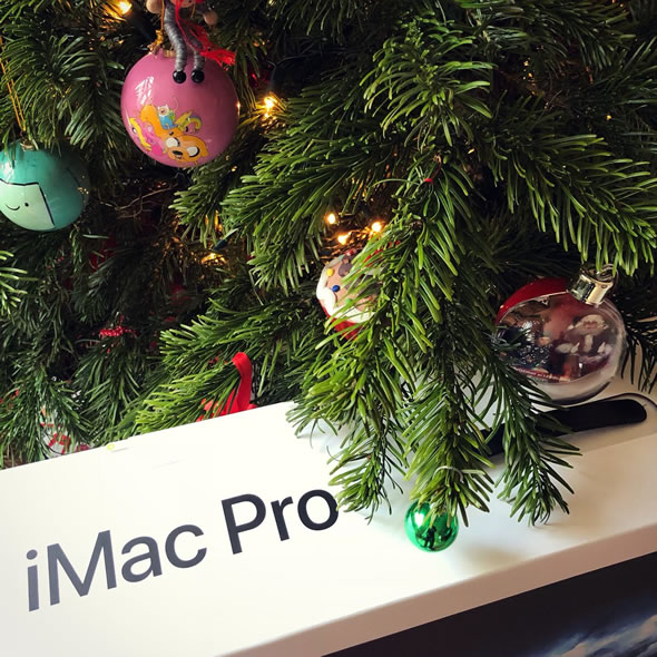 imac-pro-4
