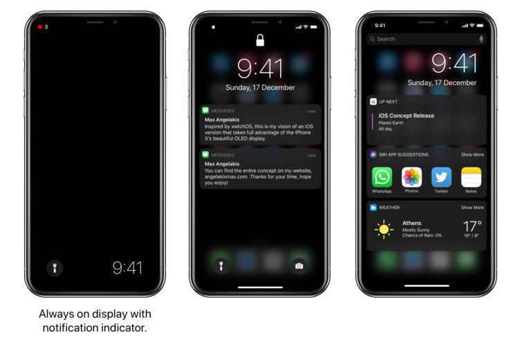 iphone-x-ios-11-dark-mode-aod