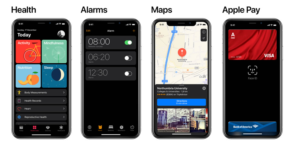 iphone-x-ios-11-dark-mode-health