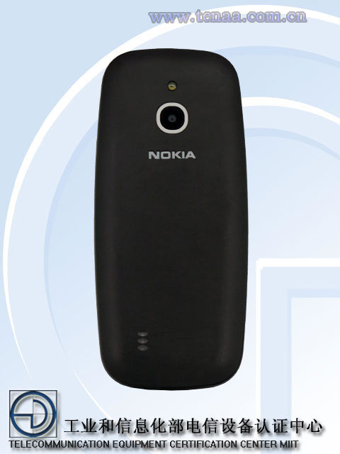 nokia-3310-4g-rear