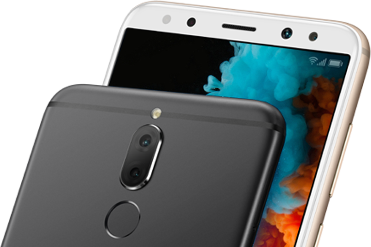 pic_four_camera_page1_phone