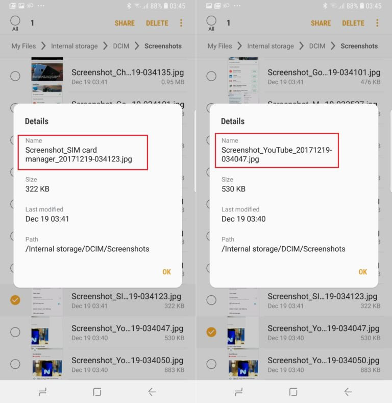 samsung-oreo-screenshot