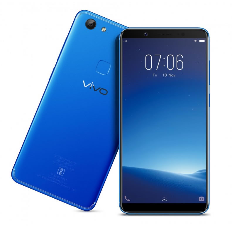 vivo-v7-blue-4