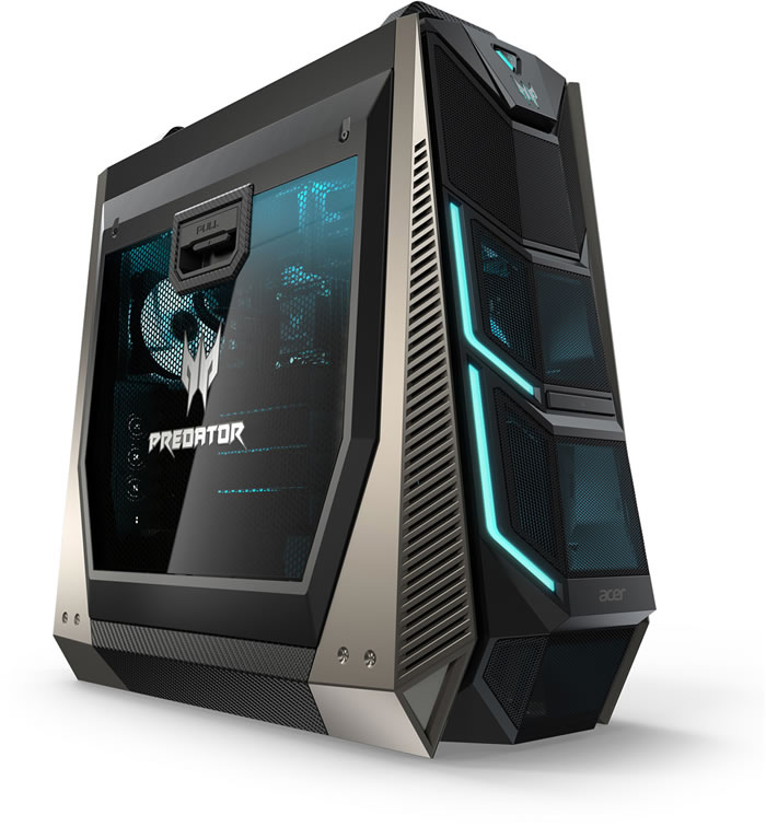 Acer-Predator-Orion-9000-Gaming-PC