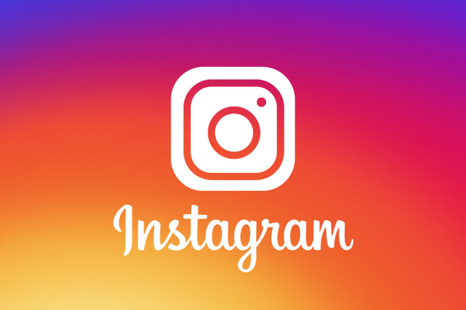 Instagram เพิ่มฟีเจอร์แสดงสถานะ Activity บอกให้เพื่อนรู้ว่าเราออนไลน์ครั้งสุดท้ายเมื่อไร
